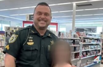 DEA Officer Who 3D-Printed Cocaine Will get 17 Years in Jail