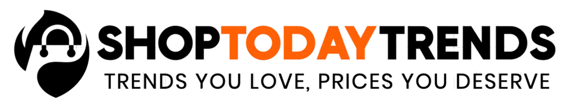 ShopTodayTrends