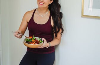 The right way to restore intestine well being after abdomen flu