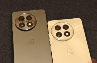 OnePlus 13R: Flagship Energy at an Inexpensive Worth