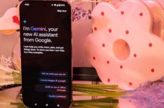 Google’s AI Tremendous Bowl Advert Fiasco One way or the other Will get Worse