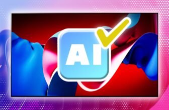 5 AI options that boosted my TV watching expertise free of charge