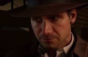 Harrison Ford Is aware of Actual Actor Imitations of His Characters Are Approach Higher Than AI