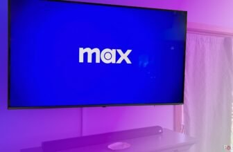 I am actually begging different streamers to repeat this Max function