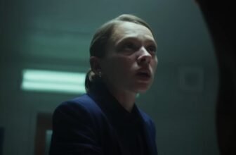 Courageous New World’s Producer Addresses Modifications Made to Its Most Controversial Character