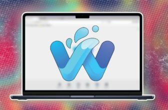 It is attainable to browse higher with Waterfox, however I want I might identified this primary