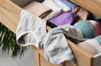 Discovering the Finest Bras for DD+ Sizes is a Wrestle—However Wacoal Elevated the Recreation