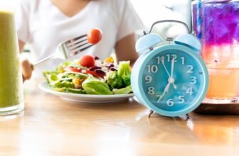 Fasting for Ladies: What You Must Know Earlier than Making an attempt It