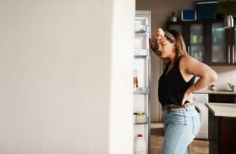 Obsessing Over Energy or Macros Not Working? Concentrate on This As a substitute