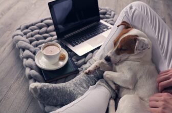 Romanticize Your Life: My Secret to Getting Sh*t Achieved With Extra Pleasure