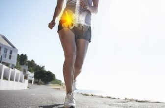 Need Stronger Bones? Right here’s Easy methods to Begin Impression Coaching at Any Age