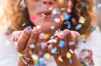 We Made the Listing (Twice!): FBG Named Amongst Finest Health Blogs and Ladies’s Health Podcasts of 2025