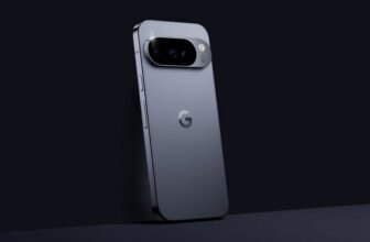 The Pixel 10 would not appear thrilling as a result of Google is targeted on software program