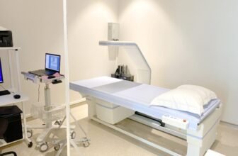 When Ought to You Get a DEXA Scan? Specialists Say Sooner Than You Suppose