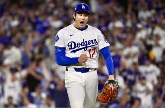 Methods to watch the 2025 MLB World Sequence with out cable