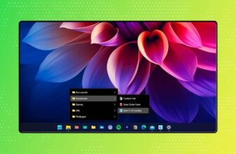 4 important Home windows 11 apps that are not inbuilt however must be