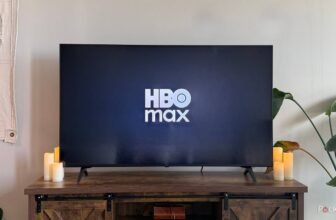 Here is when the most recent worth hikes for HBO Max are set to kick in