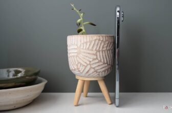 The iPhone Air is not promoting nicely to date