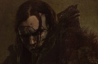 Guillermo del Toro’s ‘Frankenstein’ Screenplay is Turning into a E-book