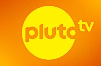 I can not imagine this premium film channel is now obtainable totally free on Pluto TV