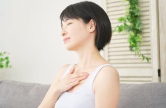 Easy Lymph Therapeutic massage for Every day Well being: Easy methods to Increase Your Lymphatic Circulation at House