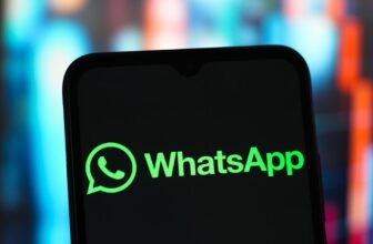 WhatsApp will reportedly face additional EU regulation