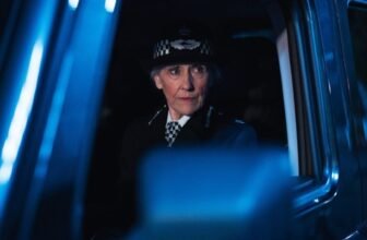 Anita Dobson Would not Thoughts the Rani Returning At any time when ‘Physician Who’ Does