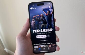 The streaming panorama has turn into an excessive amount of like cable