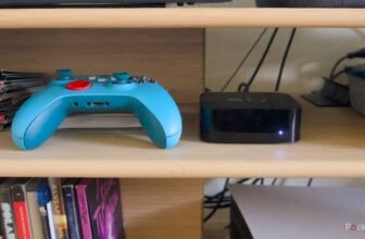 4 methods the Apple TV 4K may change to make it a gaming vacation spot