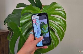 Apple simply mounted this annoying lock display function with iOS 26.1