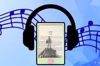 I turned my Kindle into an old style iPod music participant (and you’ll too)