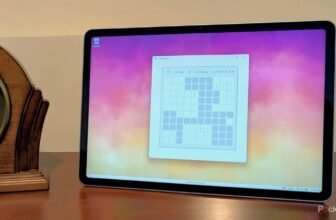 These 3 free retro Home windows 11 video games are excellent once I want somewhat break