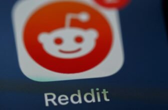 Reddit will probably be included in Australia’s looming under-16 social media ban