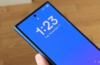 Samsung’s flagship telephones had been quietly in danger from spy ware for a 12 months