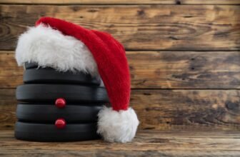 Easy methods to Keep Constant With Your Psychological and Bodily Objectives Throughout the Holidays