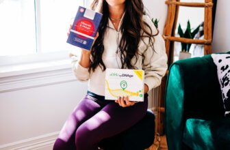 Hair Tissue Mineral Evaluation (HTMA) Take a look at assessment and my outcomes