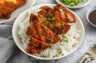 Hen Katsu