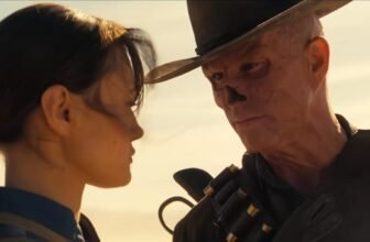 Amazon’s AI-generated recap instrument did not watch Fallout very intently