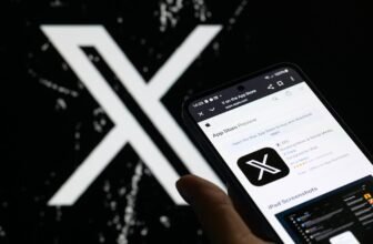 X was spooked sufficient by new Twitter to vary its phrases of service