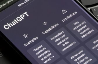 OpenAI Defaults Free Customers to Most cost-effective Mannequin to Lower Again on Prices