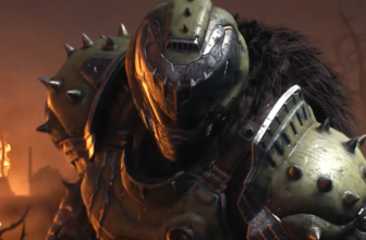 Doom studio id Software program varieties ‘wall-to-wall’ union, with a majority of staff voting in favor