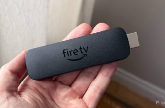 This lesser-known Hearth TV Stick characteristic fully modified how I stream