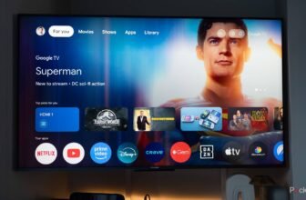 4 issues it’s best to by no means waste your cash on in a house theater