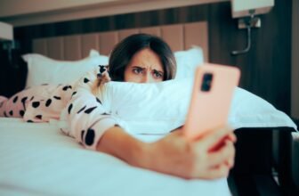 Cancel Your Match.com Subscription and Purchase Your self a Vibrator: A Actual Information to Therapeutic After Divorce